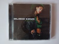 CD Alicia Keys Altona - Hamburg Lurup Vorschau