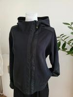 Nike Damen Kapuzenjacke  gr XL Niedersachsen - Wolfsburg Vorschau
