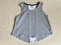 Petit bateau Mädchen sport top, Gr. 8/128, wie neu Niedersachsen - Rosengarten Vorschau