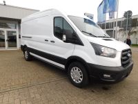 Ford Transit Kastenwagen 350 L3H2 Trend Klima/PDC/AHK Nordrhein-Westfalen - Selm Vorschau