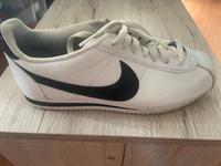 Sneaker Nike Bremen - Huchting Vorschau