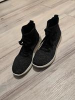 Turnschuhe - Young Spirit - Gr. 40 Bayern - Kempten Vorschau