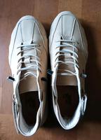 Verkaufe Barfußschuhe Niedersachsen - Edemissen Vorschau