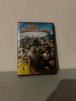 Die Reise zur geheimnisvollen Insel DVD neu Kreis Pinneberg - Bilsen Vorschau