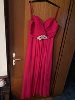 Festliches  Abendkleid Nordrhein-Westfalen - Hille Vorschau