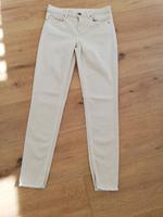 Jeans hallhuber Gr. 36 Wuppertal - Barmen Vorschau