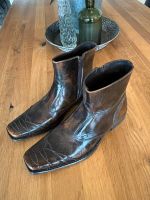 Stiefeletten  Boots Görtz Shoes Nordrhein-Westfalen - Ahlen Vorschau