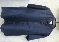 Leinen Hemd Gr. 41/42, modern fit, von Brax, L - XL Bayern - Kelheim Vorschau
