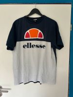 Ellesse T-shirt Hessen - Künzell Vorschau
