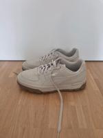 Puma Sneaker Dortmund - Hombruch Vorschau