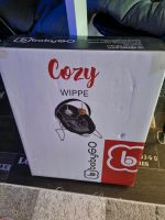 Babygo Babywippe "Cozy" neu Berlin - Köpenick Vorschau