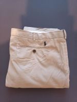 Ralph Lauren Herren Chino Hose 38/34 (XL) Nordrhein-Westfalen - Herzogenrath Vorschau