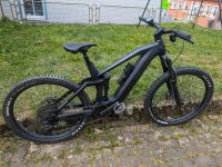 E-Bike , Cube Stereo Hybrid 160 HPC Race , nur 750 km Niedersachsen - St. Andreasberg Vorschau