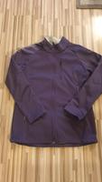 Laufjacke Sportjacke Softshell Berlin - Hohenschönhausen Vorschau