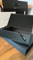 ASUS ZenBook Duo UX481FL  Intel i7,16 Gb, MX250 NVIDIA Aachen - Aachen-Brand Vorschau