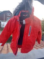 Kinder Winterjacke EUR 110 / 4-5Y Baden-Württemberg - Murr Württemberg Vorschau