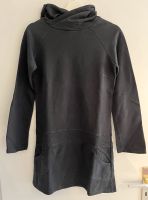 Ajna Design Tyra Longpullover * schwarz * Gr. M Essen - Essen-Frintrop Vorschau