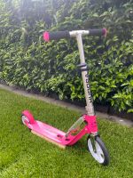 Hudora Little Big Wheel Magenta Pink Super Zustand Nordrhein-Westfalen - Werne Vorschau