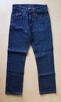 New Yorker Jeans Smog Rob Herren/Jungen W29 L30 NEU Maße im Text Thüringen - Kranichfeld Vorschau