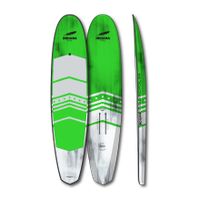 Indiana SUP Foil 8'4 Carbon erste Serie - leichter und mit Griff Baden-Württemberg - Nußloch Vorschau