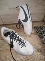 Damen Sneaker NIKE Cortez Duisburg - Walsum Vorschau