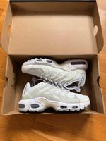 Neu! Nike Air Max Terrascape Plus white/ pure platinum EU 38,5 Berlin - Westend Vorschau