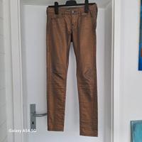 Tolle GUESS Jeans Nordrhein-Westfalen - Marl Vorschau