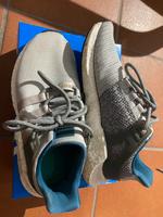 Adidas Sneaker | EQT | US 8 | 41 1/3 Bayern - Burgkunstadt Vorschau