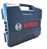 Bosch L-Case Transportkoffer  GSR GSB 18V-21 GDX 18V-180 Koffer Nordrhein-Westfalen - Dinslaken Vorschau