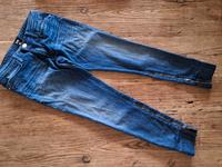 LEE, Damenjeans, W30 L33 Berlin - Steglitz Vorschau