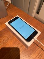 iPhone 6 Space Grey 16GB Dortmund - Brackel Vorschau