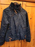 Naketano Jacke Gr.L Hessen - Lich Vorschau