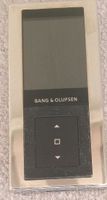 Bang & Olufsen BeoSound 6 MP3 Player Bayern - Neu Ulm Vorschau