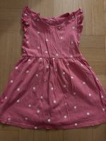 Sommerkleid 98/104 Baden-Württemberg - Wolfach Vorschau