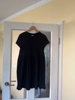 Kleid clockhouse Gr. S neu Brandenburg - Calau Vorschau