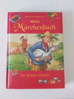 Mein Märchenbuch Sachsen - Sehmatal-Sehma Vorschau