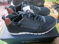 Tom Tailor Sportschuh  Gr 44 Neu Baden-Württemberg - Pfullingen Vorschau