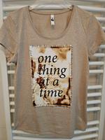 Gr S   T Shirt für Damen Niedersachsen - Hameln Vorschau