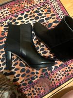 Clarks stiefeletten Berlin - Schöneberg Vorschau