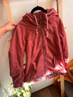 Übergangsjacke Ragwear Thüringen - Waltershausen Vorschau