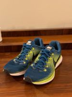 Nike Pegasus 34 Laufschuhe Gr. 43 Frankfurt am Main - Bornheim Vorschau