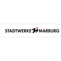 Mitarbeiter (m/w/d) im Lager Hessen - Marburg Vorschau