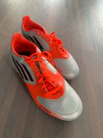 Adidas Fußballschuhe Gr. 38 2/3 US 6 NEU Düsseldorf - Angermund Vorschau