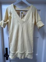 Stella McCartney Adidas 36 Sport Top Yoga Fitness Berlin - Charlottenburg Vorschau