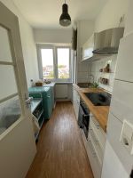 Ferienwohnung UEFA EURO 2024 Flat Rent near Ackerstraße /Flingern Düsseldorf - Flingern Nord Vorschau