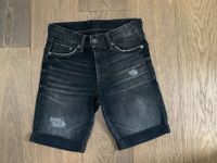 Stretch Jeans Shorts Slim fit Größe S München - Thalk.Obersendl.-Forsten-Fürstenr.-Solln Vorschau