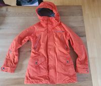 BURTON Snowboardjacke S Bayern - Sonthofen Vorschau