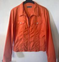 Montego Jeansjacke Gr.40 Nordrhein-Westfalen - Leverkusen Vorschau