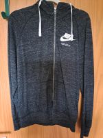 Sweatjacke Nike mit Kaputze Grösse L Rügen - Sassnitz Vorschau