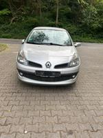Renault Clio III Edition Dynamique*TOP*TÜV 3/27*GEWAHR Essen - Essen-Borbeck Vorschau